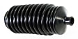1992 Nissan 300ZX - Steering Rack Boot, Sold Individually, Beck Arnley OE Replacement