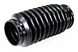 1992 Nissan 300ZX - Steering Rack Boot, Sold Individually, Beck Arnley OE Replacement