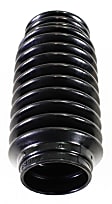 1992 Nissan 300ZX - Steering Rack Boot, Sold Individually, Beck Arnley OE Replacement