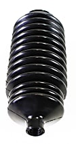 1992 Nissan 300ZX - Steering Rack Boot, Sold Individually, Beck Arnley OE Replacement