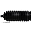 103-2691 Steering Rack Boot, Sold Individually, Direct Fit, OE Replacement Series