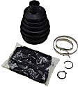 1995 Saturn SL - CV Boot, Kit, Beck Arnley OE Replacement - Front Outer