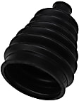 1995 Saturn SL - CV Boot, Kit, Beck Arnley OE Replacement - Front Outer