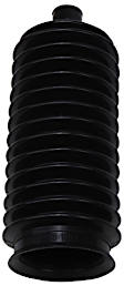 103-2838 Steering Rack Boot, Sold Individually, Direct Fit, Beck Arnley OE Replacement