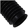 103-2838 Steering Rack Boot, Sold Individually, Direct Fit, Beck Arnley OE Replacement