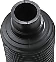 103-2864 Steering Rack Boot, Sold Individually, Direct Fit, Beck Arnley OE Replacement