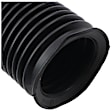 103-2864 Steering Rack Boot, Sold Individually, Direct Fit, Beck Arnley OE Replacement