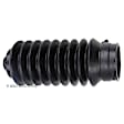 103-2865 Steering Rack Boot, Sold Individually, Direct Fit, Beck Arnley OE Replacement