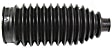 103-2879 Steering Rack Boot, Sold Individually, Direct Fit, Beck Arnley OE Replacement