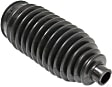 103-2879 Steering Rack Boot, Sold Individually, Direct Fit, Beck Arnley OE Replacement