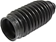 103-2879 Steering Rack Boot, Sold Individually, Direct Fit, Beck Arnley OE Replacement
