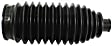 103-2879 Steering Rack Boot, Sold Individually, Direct Fit, Beck Arnley OE Replacement