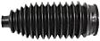 103-2879 Steering Rack Boot, Sold Individually, Direct Fit, Beck Arnley OE Replacement