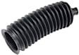 103-2901 Steering Rack Boot, Sold Individually, Direct Fit, Beck Arnley OE Replacement