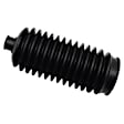 103-2912 Steering Rack Boot, Sold Individually, Direct Fit, Beck Arnley OE Replacement