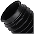 103-2912 Steering Rack Boot, Sold Individually, Direct Fit, Beck Arnley OE Replacement