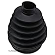 2015 Acura MDX - CV Boot, FWD, Kit, Beck Arnley OE Replacement