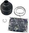 2014 Subaru XV Crosstrek - CV Boot, Kit, Beck Arnley OE Replacement - Front Outer