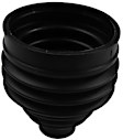 2014 Subaru XV Crosstrek - CV Boot, Kit, Beck Arnley OE Replacement - Front Outer