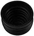 2014 Subaru XV Crosstrek - CV Boot, Kit, Beck Arnley OE Replacement - Front Outer
