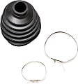 2006 Suzuki Reno - CV Boot, Kit, OE Replacement Series