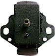 104-1351 OE Replacement Series Motor Mount, Sold Individually