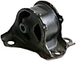 1998 Honda CR-V - Transmission Mount, 2.0L 4Cyl, Beck Arnley OE Replacement