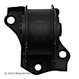 104-1472 Transmission Mount, Beck Arnley OE Replacement