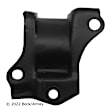 104-1472 Transmission Mount, Beck Arnley OE Replacement
