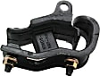 2004 Honda Odyssey - Front, Driver or Passenger Side Transmission Mount, 3.5L 6Cyl, Beck Arnley OE Replacement