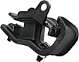 2004 Honda Odyssey - Front, Driver or Passenger Side Transmission Mount, 3.5L 6Cyl, Beck Arnley OE Replacement