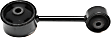 104-1521 Engine Torque Mount Beck Arnley OE Replacement
