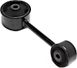 104-1521 Engine Torque Mount Beck Arnley OE Replacement