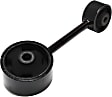 104-1521 Engine Torque Mount Beck Arnley OE Replacement