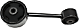 104-1521 Engine Torque Mount Beck Arnley OE Replacement