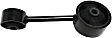 104-1521 Engine Torque Mount Beck Arnley OE Replacement