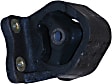 104-1686 Rear OE Replacement Series Motor Mount, Sold Individually