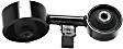 104-1695 Engine Torque Mount Beck Arnley OE Replacement