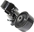104-1695 Engine Torque Mount Beck Arnley OE Replacement