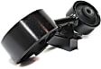 104-1695 Engine Torque Mount Beck Arnley OE Replacement