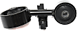 104-1695 Engine Torque Mount Beck Arnley OE Replacement
