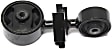 104-1695 Engine Torque Mount Beck Arnley OE Replacement