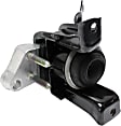 104-1736 OE Replacement Series Motor Mount, Sold Individually