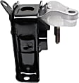 104-1736 OE Replacement Series Motor Mount, Sold Individually