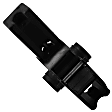 104-2426 Front OE Replacement Series Motor Mount, Sold Individually