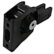 104-2426 Front OE Replacement Series Motor Mount, Sold Individually