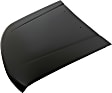Factory Style Hood Steel Primed