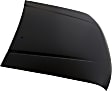 Factory Style Hood Steel Primed
