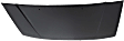 Factory Style Hood Steel Primed