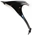 Front, Passenger Side Fender